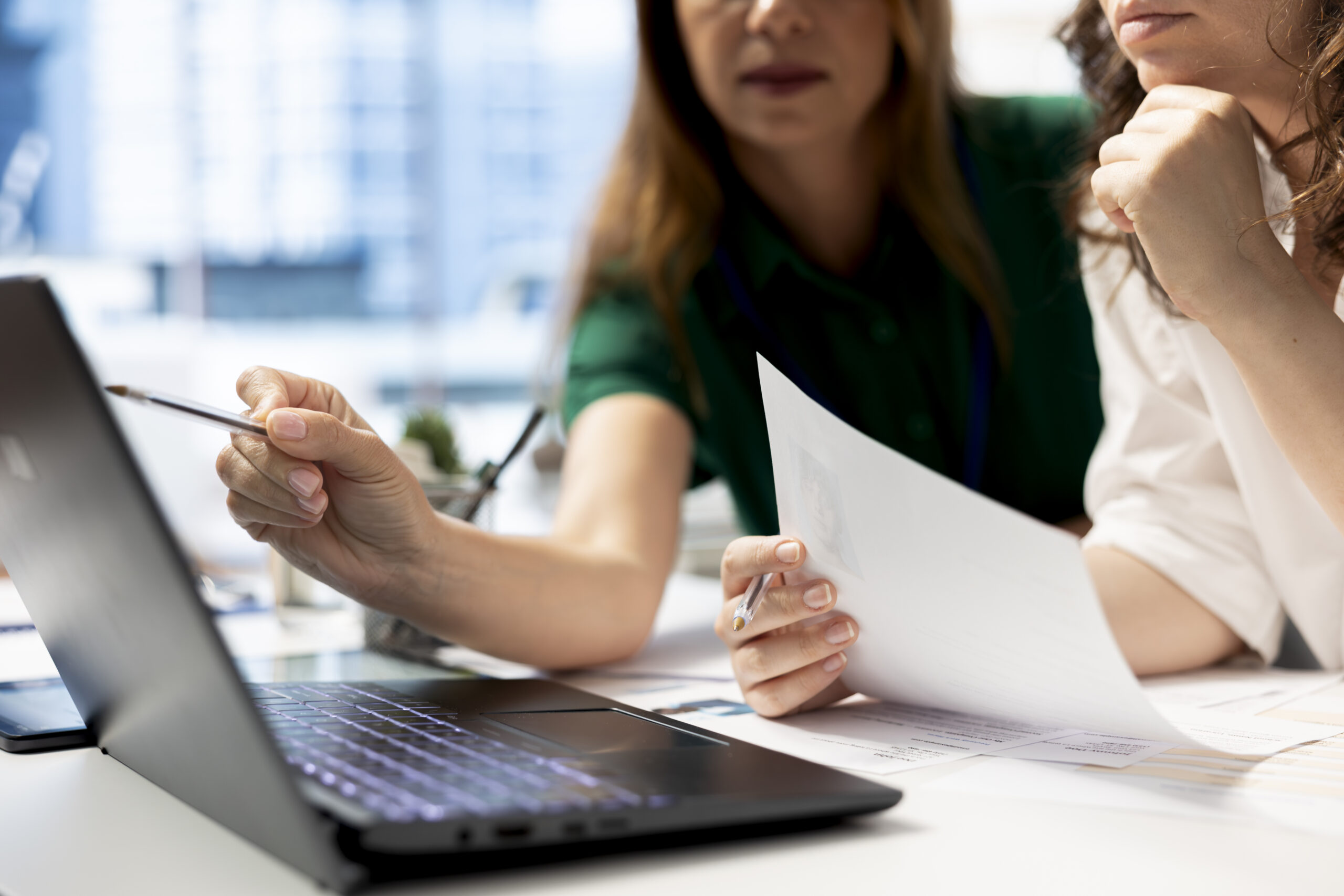 budget soirée d'entreprise